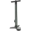 Image de Syncros Pompe à Pied Vernon 3.0 Tubeless Ready 40 Psi