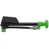 Image de Syncros Pompe De Suspension Boundary 1.0sh 300 Psi