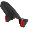 Image de Syncros Garde-boue Eride Light One Size