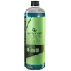 Image de Syncros Nettoyant Eco Bike 5l One Size
