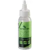 Image de Syncros Lubrifiant Dry 60ml 12 Unités 60 ml