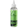 Image de Syncros Lubrifiant Dry 500ml 500 ml