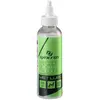 Image de Syncros Lubrifiant Wet 60ml 12 Unités 60 ml