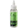 Image de Syncros Lubrifiant Wet 500ml 500 ml