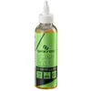 Image de Syncros Lubrifiant E-bike 500ml 500 ml