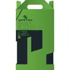 Image de Syncros Kit De Nettoyage Et De Lubrification One Size
