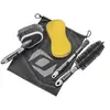 Image de Syncros Kit De Nettoyage One Size