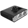 Image de Scott Phare Avant Nanaimo 1200 1200 Lumens
