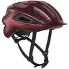Image de Scott Casque Vtt Arx 51-55 cm