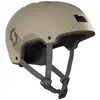 Image de Scott Casque Urbain Jibe M-L