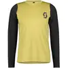 Image de Scott Bikeshirt manches longues enfant Trail Progressive