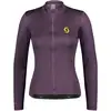 Image de Scott Maillot manches longues femme Endurance 10