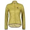 Image de Scott Coupe-vent femme Endurance WB