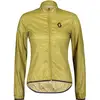 Image de Scott Coupe-vent femme Endurance WB