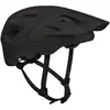 Image de Scott Casque VTT Argo Plus MIPS 2025