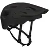 Image de Scott Casque VTT Argo Plus MIPS 2025