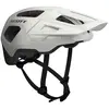 Image de Scott Casque Vtt Argo Plus Mips 54-58 cm
