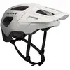 Image de Scott Casque VTT Argo Plus MIPS 2025