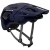 Image de Scott Casque Vtt Argo Plus Mips 54-58 cm