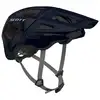 Image de Scott Casque VTT Argo Plus MIPS