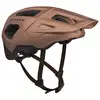 Image de Scott Casque VTT femme Argo Plus MIPS