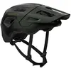 Image de Scott Casque Vtt Argo Plus Mips 54-58 cm