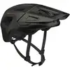 Image de Scott Casque VTT Argo Plus MIPS