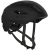 Image de Scott Casque La Mokka Plus Sensor M