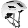 Image de Scott Casque La Mokka Plus Sensor L