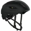 Image de Scott Casque La Mokka Plus Mips S