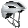 Image de Scott Casque La Mokka Plus Mips S