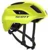 Image de Scott Casque La Mokka Plus Mips S