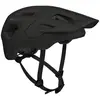 Image de Scott Casque Vtt Junior Argo Plus Mips 49-53 cm