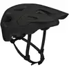 Image de Scott Casque enfant Argo Plus MIPS