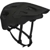 Image de Scott Sports, Casque vélo, (49 - 53 cm)