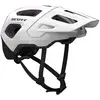 Image de Scott Casque Vtt Junior Argo Plus Mips 49-53 cm