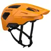 Image de Scott Casque Vtt Junior Argo Plus Mips 49-53 cm