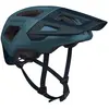 Image de Scott Casque Vtt Junior Argo Plus Mips 49-53 cm