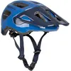 Image de Scott Sports, Casque vélo, (49 - 53 cm)