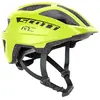 Image de Scott Casque Vtt Stego Plus Mips One Size
