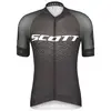 Image de Scott Maillot à Manches Courtes Rc Pro L