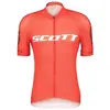 Image de Scott Maillot à Manches Courtes Rc Pro M