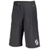 Image de Scott Short VTT Trail Tuned