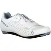 Image de Scott Chaussures route femme e Comp Boa 2025