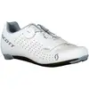 Image de Scott Chaussures route femme e Comp Boa 2025