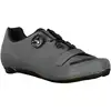 Image de Scott Chaussures route Comp Boa Reflective 2025
