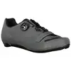 Image de Scott Chaussures route Comp Boa Reflective 2025