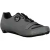 Image de Scott Chaussures route Comp Boa Reflective 2025