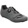 Image de Scott Chaussures De Route Comp Boa Reflective EU 47