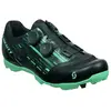 Image de Scott Chaussures Vtt Rc Sl Supersonic Edt EU 38